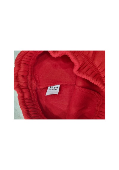 Uğur Bebe Unisex Çocuk Eşofman Takımı Kırmızı Ayıcık Baskılı Sweatshirt Siyah Beyaz Kareli Dokuma Kanvas Pantolonlu 2 Parça Günlük Spor Kombin %100 Pamuk Şardonsuz Kırmızı Kırmızı Uğur Bebe Unisex Çocuk Eşofman Takımı Kırmızı Ayıcık Baskılı Sweatshirt Siyah Beyaz Kareli Dokuma Kanvas Pantolonlu 2 Parça Günlük Spor Kombin %100 Pamuk Şardonsuz Kırmızı Kırmızı