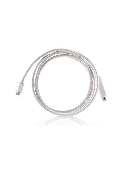 Dark -cb-mdpxhdmıl180 1.8 M Mini Displayport To Hdmı Kablo Sku: Zeusstke746d2e7bb