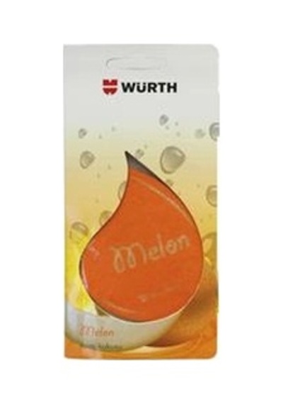 Würth Asma Koku Melon 089313931602825 Kdo