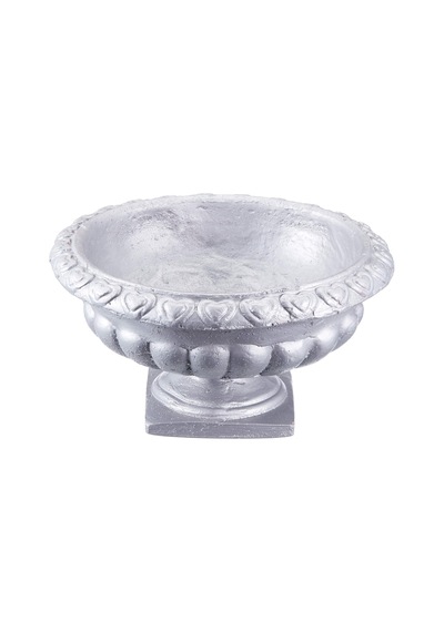 Uv-1031-2 Versay Antik Vazo