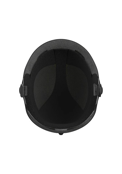Anon Anon Rodan Ski & Snowboard Helmet Unisex Siyah Kask 10011 Siyah