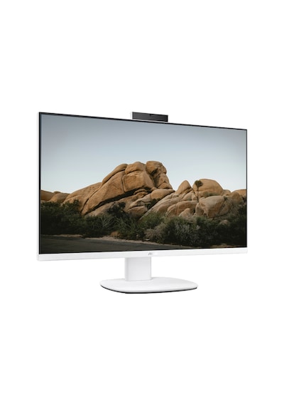 Asus V440VAK-C58512W0DP07 Core 5 210H 24 GB 512 GB SSD 23.8" W11P AIO Masaüstü Bilgisayar
