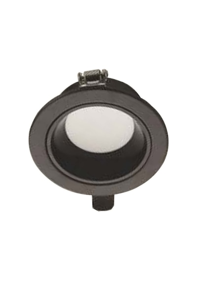 Cata Ct-5261 Başak Üç Renk Led Spot 6400k - 4000k - 3200k
