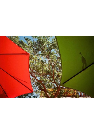 Lexroo Kodak Gold200 Kart 35mm 36 Poz Renkli Negatif Analog Fotoğraf Filmi Iso 200 Gün Işığı Retro Standart