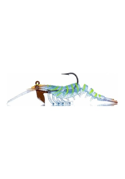 Pandora Caridina Tranca Blue