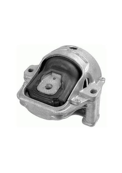 LEMFÖRDER 3474401 MOTOR TAKOZU SOL A4 A5 Q5 09-