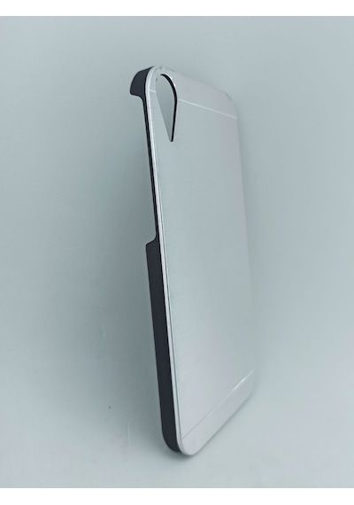 Htc Desire 830 Motomo Metal Kilif 457166671