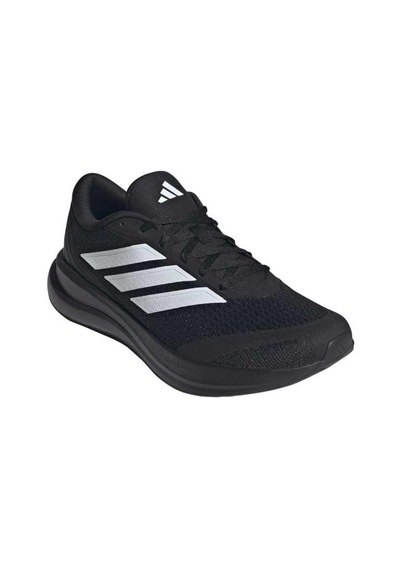 Adidas Runfalcon 6 Erkek Spor Ayakkabı - Ih9530 Siyah