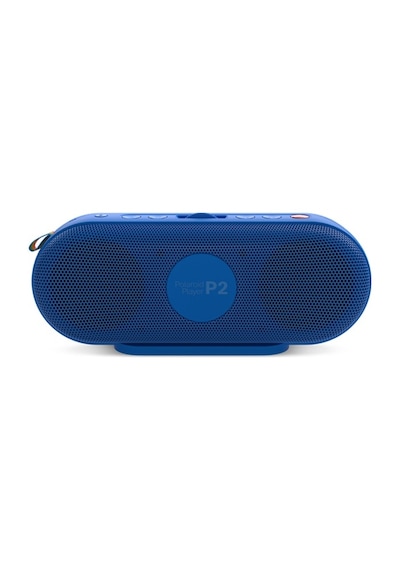Polaroid P2 Music Player Hoparlör