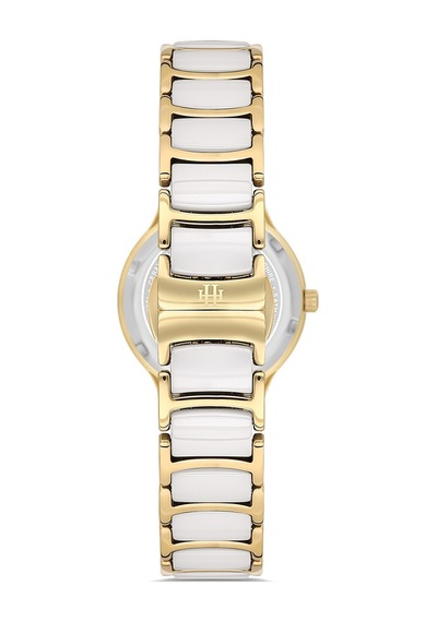 Hislon Women's Classic Queen Ql110t-09sg Gri
