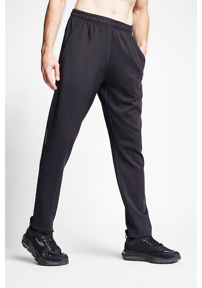 Erkek Eşofman Altı 25s-1250-25n Siyah