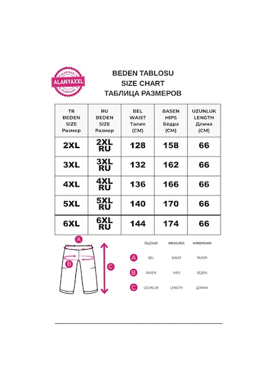 Büyük Beden Beli Lastikli Bağcıklı Fermuarlı Cep Detaylı Pamuklu Erkek Şort Lacivert