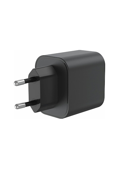 Switch 2 Uyumlu Ac Adaptör 15v 2.8a Hızlı Şarj Aleti Tr Fiş