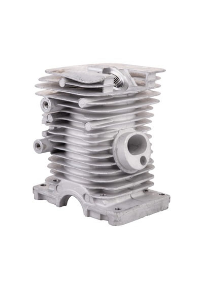 Motorlu Testere Silindir Piston Stıhl Ms170 37 Mm Veta