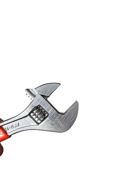 Pro-tec Kurbağacık 6 İnç