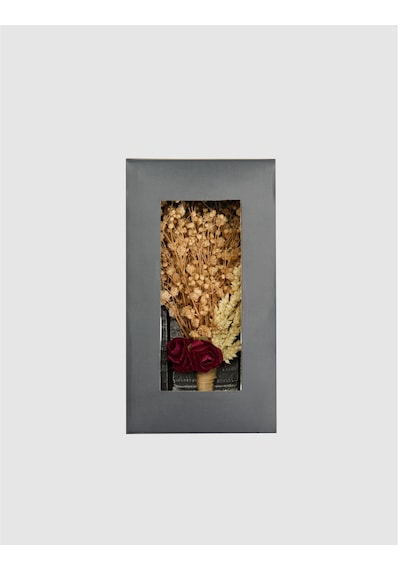 Pierre Cardin Erkek Bordo Yaka Çiçeği 50328703-vr014