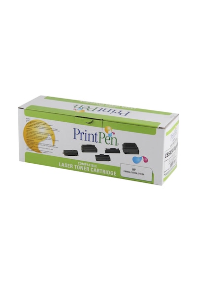 Rıcoh Sp 277 408160 Toner