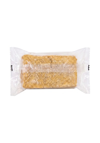 Kare Balık Keki 500g