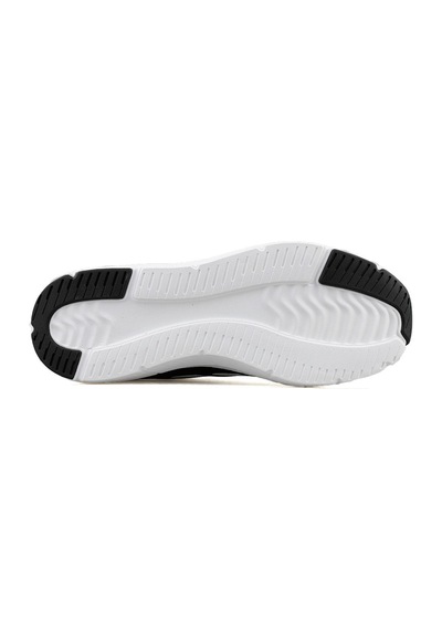 Adidas Kj0235 Runfleet Unisex Koşu Ayakkabısı Siyah