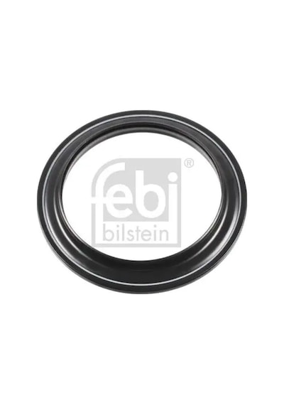 Febı 17163 On Amortisor Bilyasi 503532 503554