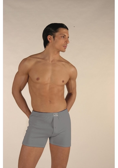 Jojoboy Polo Erkek Süprem Boxerdon 2 Li (499724761)
