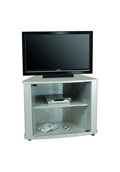 120 Lcd Sehpası Çok Renkli 120 Lcd Sehpası Çok Renkli