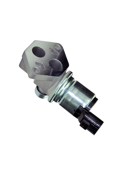 Ford Connect Rolanti Hava Ayarlayıcı Valfi 2002--2013