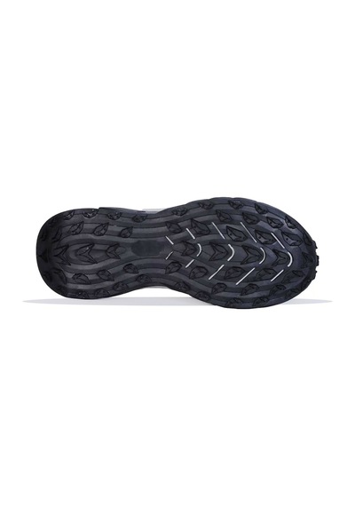 Jump 31194 Erkek Kışlık Sneker Spor Ayakkabı Haki Haki