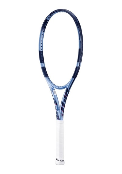 Babolat Babolat Pure Drive Team Gen11 U Mavi Tenis Raketi 15007