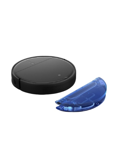 Xiaomi Mi Robot Vacuum Mop 2 Pro Plus Robot Süpürge ve Paspas