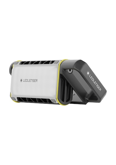 Led Lenser Af4r Work Çok Renkli