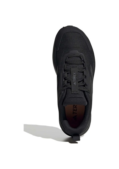 Adidas Terrex Anylander W Siyah Kadın Outdoor Ayakkabı 000000000102001580 Siyah Adidas Terrex Anylander W Siyah Kadın Outdoor Ayakkabı 000000000102001580 Siyah