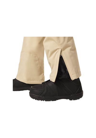 Oakley Best Cedar Rc Insulated Pant Krem Krem