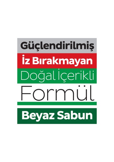 Easy Clean Premium + Çiçek Serisi Yüzey Temizlik Havlusu Mendili 6x100 Karma Paket Diğer