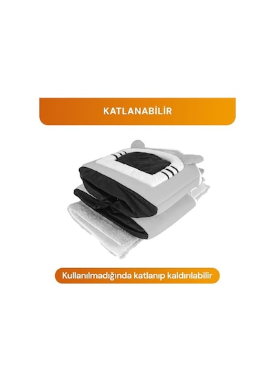 Ton Balıklı Ve Karidesli Yaş Pate Kedi Sı, 40 Gr, 6 Adet 100 G