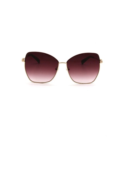 Longchamp Lo 156Sl 722 Kadın Güneş Gözlüğü