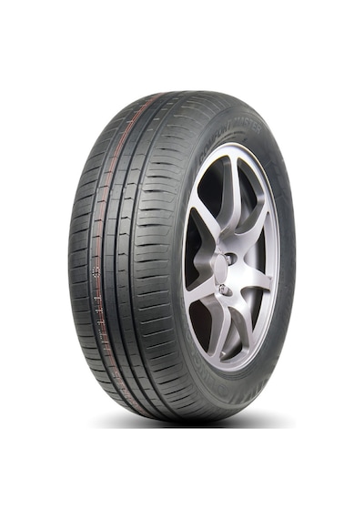 Linglong 185/60R14 82H Comfort Master Yaz Lastiği  - 2025