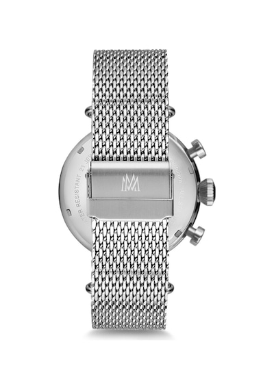 Momentus TM250S-11SS Erkek Kol Saati