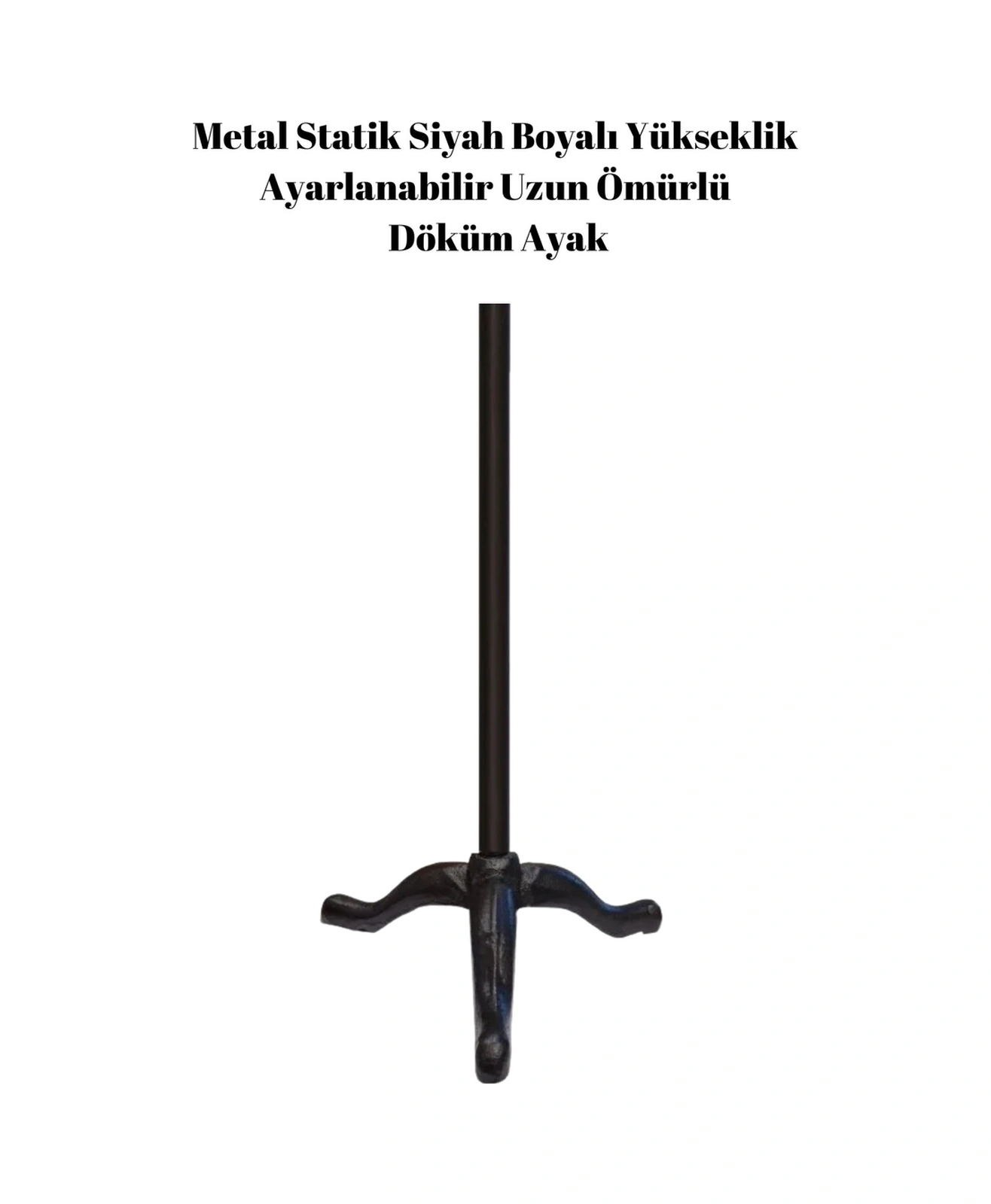 Süngerli Uzun Ömürlü Döküm Ayaklı Terzi Mankeni 36-38-42-44-44-46 Beden Seçenekleri İst9