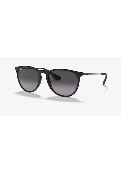 Ray-Ban RB 4171 622/8G 54 Unisex Güneş Gözlüğü