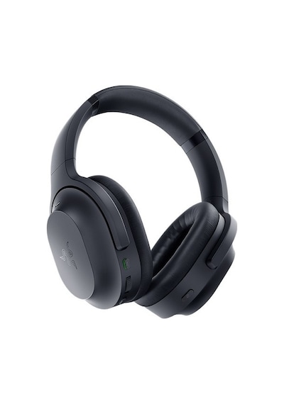 Razer Barracuda Pro Kablosuz Oyuncu Kulaklığı