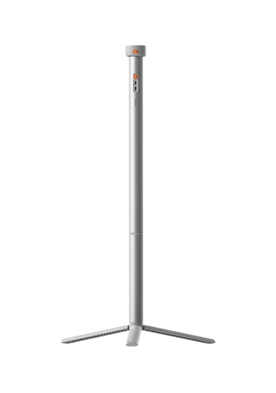 Xgımı Powerbase Stand For Mogo 4 Series 1