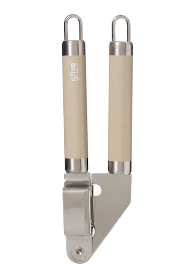 Mudo Home Sarımsak Ezici 19cm 696123
