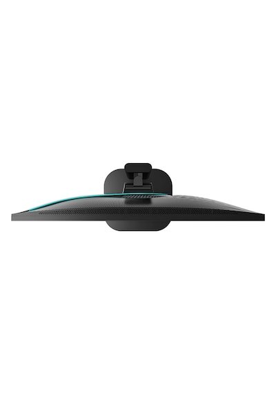Thunderobot Zq27f260l-tur 27 İnç 260hz 2k Qhd Adaptive Sync Fast Ips Pivot Gaming Monitör