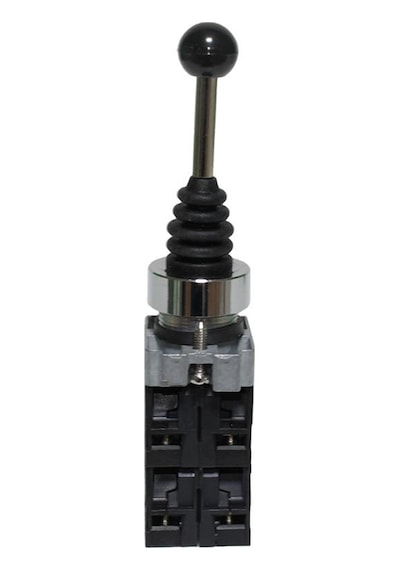 JAMESON Joystick 2 Yönlü Vinç Butonu