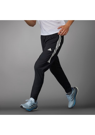 Adidas Erkek Koşu - Yürüyüş Eşofman Altı Otr E 3s Pant Ik4982 001