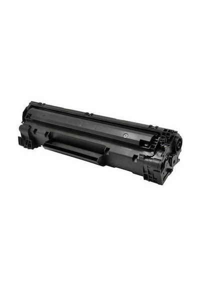 Hp Uyumlu Ce285A M1212Nf 85A Toner N11.45991