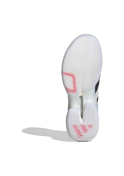 Adidas Erkek Siyah Tenis Ayakkabısı Barricade 14 M Jr1741
