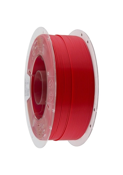 Prima Creator Select 3d Yazıcı Filament 1,75mm Kırmızı 0,75kg