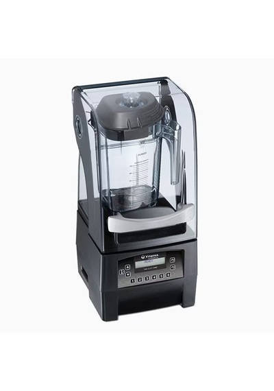 Horecamark The Quiet One Bar Blenderı